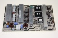 Samsung Power Supply - BN44-00281A - 63UF1_SS
